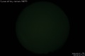 2008/9/5 00:04’02”