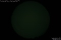 2008/9/5 00:04’32”