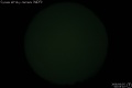 2008/9/5 00:05’02”