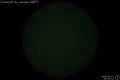 2008/9/5 00:05’32”