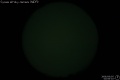 2008/9/5 00:06’02”