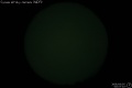 2008/9/5 00:07’02”
