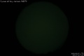 2008/9/5 00:07’32”