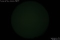 2008/9/5 00:08’02”
