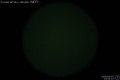 2008/9/5 00:09’02”