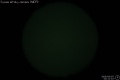 2008/9/5 00:11’02”