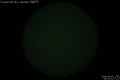 2008/9/5 00:12’02”