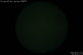 2008/9/5 00:13’02”