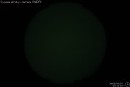 2008/9/5 00:14’02”