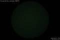 2008/9/5 00:15’02”
