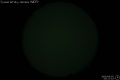 2008/9/5 00:17’02”
