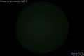 2008/9/5 00:18’02”