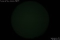 2008/9/5 00:19’02”