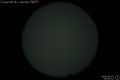 2008/9/5 00:29’02”