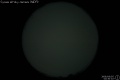 2008/9/5 00:30’02”