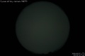 2008/9/5 00:30’32”