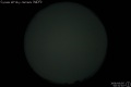 2008/9/5 00:31’02”
