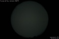 2008/9/5 00:32’02”