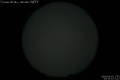 2008/9/5 00:33’02”