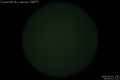 2008/9/5 00:45’02”