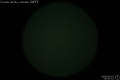 2008/9/5 00:50’02”