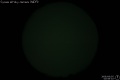 2008/9/5 00:59’02”