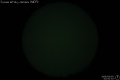 2008/9/5 01:00’02”