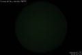 2008/9/5 01:00’32”