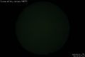 2008/9/5 01:01’02”