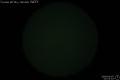 2008/9/5 01:02’02”