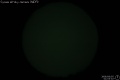 2008/9/5 01:03’02”
