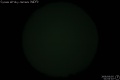 2008/9/5 01:04’02”