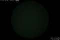 2008/9/5 01:04’32”