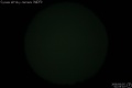 2008/9/5 01:05’02”
