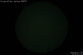 2008/9/5 01:05’32”