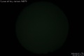 2008/9/5 01:06’02”