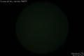 2008/9/5 01:07’02”