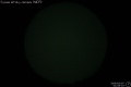 2008/9/5 01:08’02”