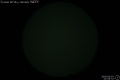 2008/9/5 01:08’32”