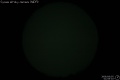 2008/9/5 01:09’02”