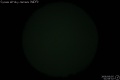 2008/9/5 01:09’32”