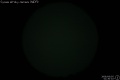 2008/9/5 01:30’02”