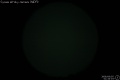 2008/9/5 01:34’03”