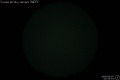 2008/9/5 01:35’03”