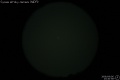 2008/9/6 23:40’58”