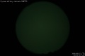 2008/9/7 01:00’29”