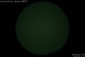 2008/9/7 01:00’59”