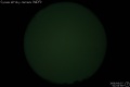 2008/9/7 01:04’59”