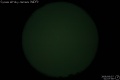 2008/9/7 01:07’59”