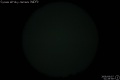 2008/9/7 01:29’59”